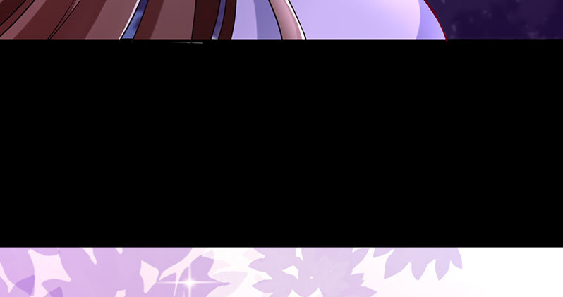 疯狂151