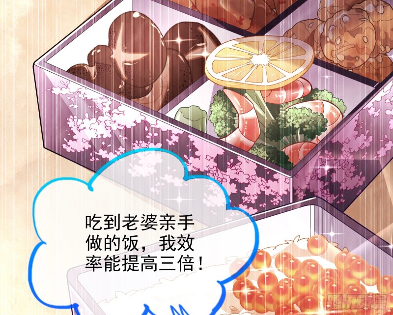 七生七世万里菊花29