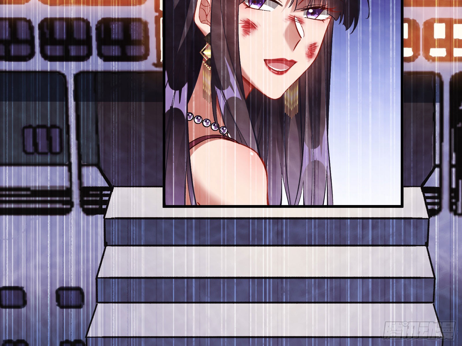 头条新闻38