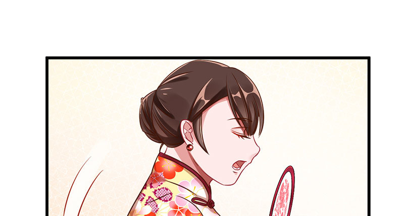 富婆无所畏惧48