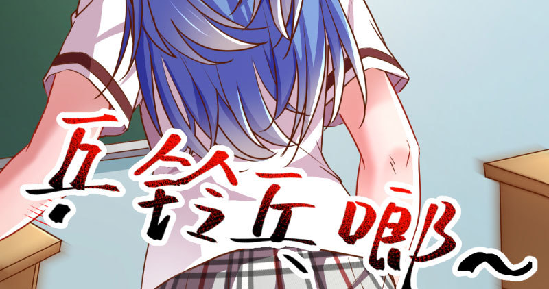 支票你随便填102