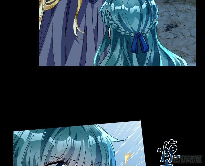 血狱49