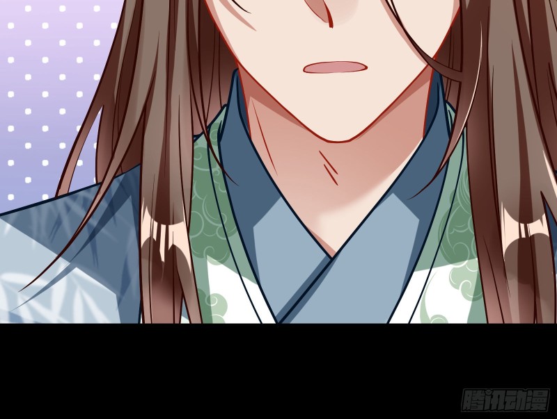 被擒22