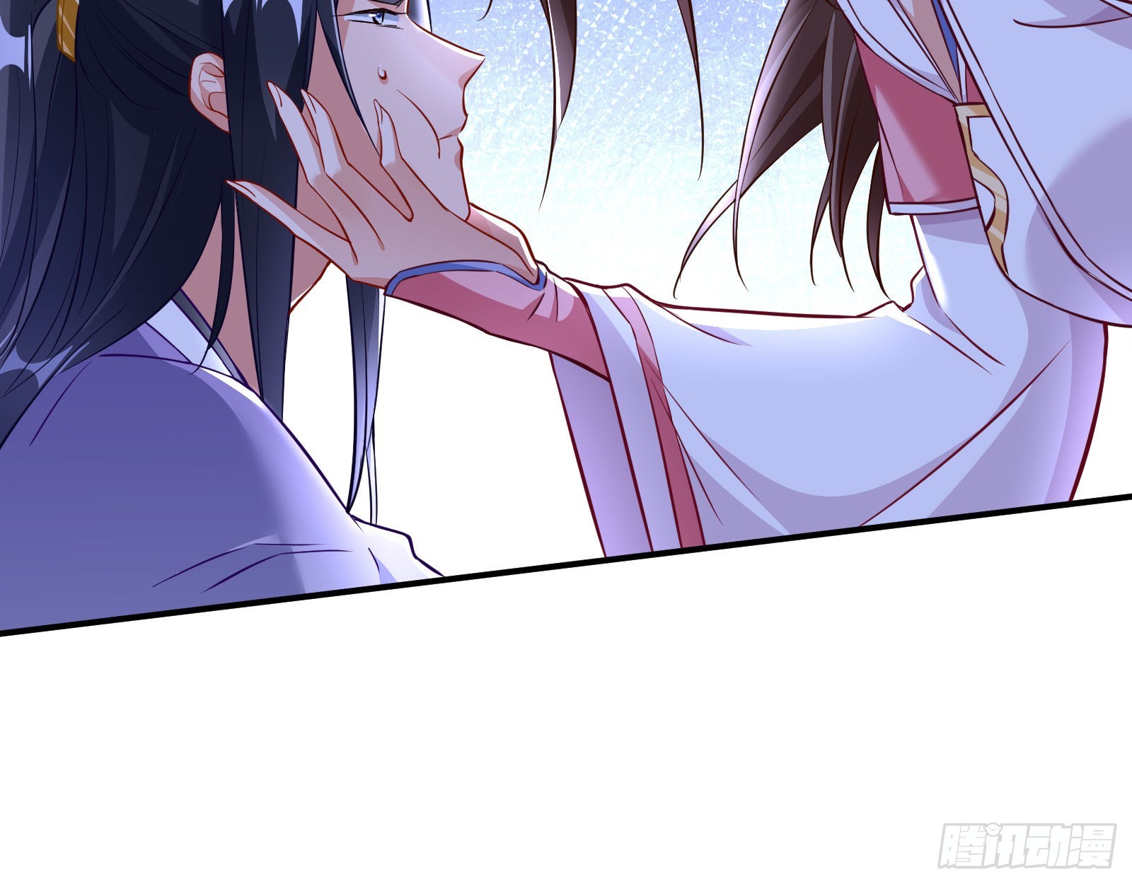 晋级大乘98
