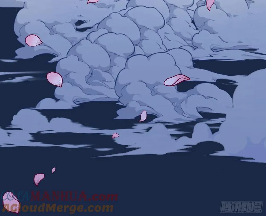 嫦娥下凡52