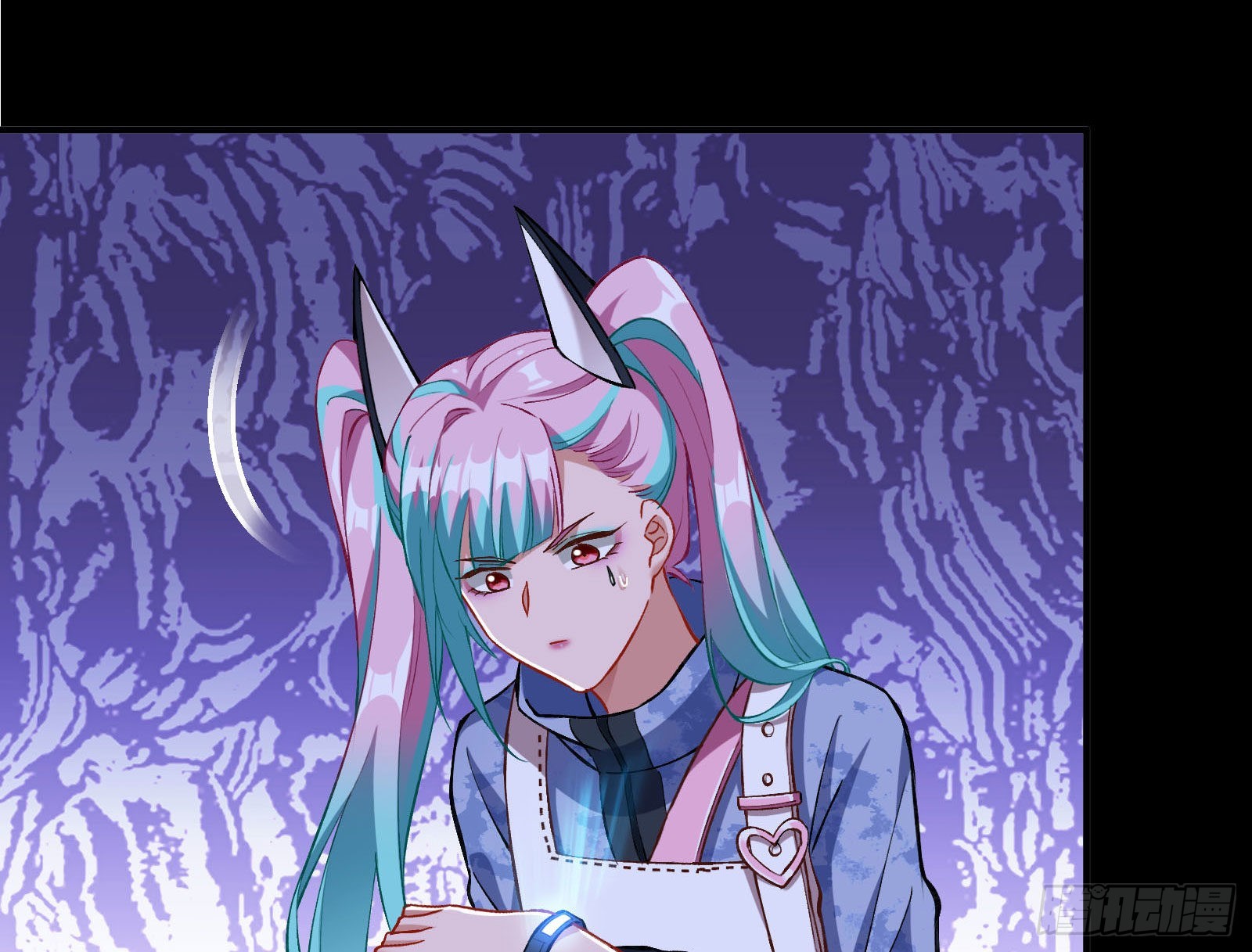 作死131