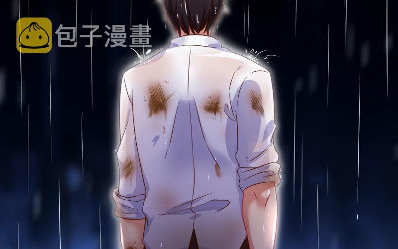 霸道军阀87