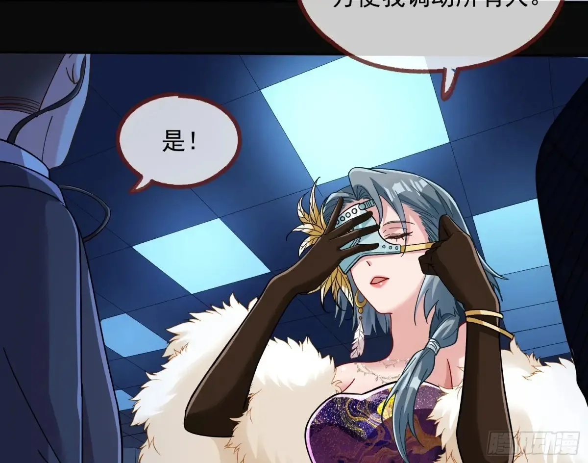 恐怖袭击16
