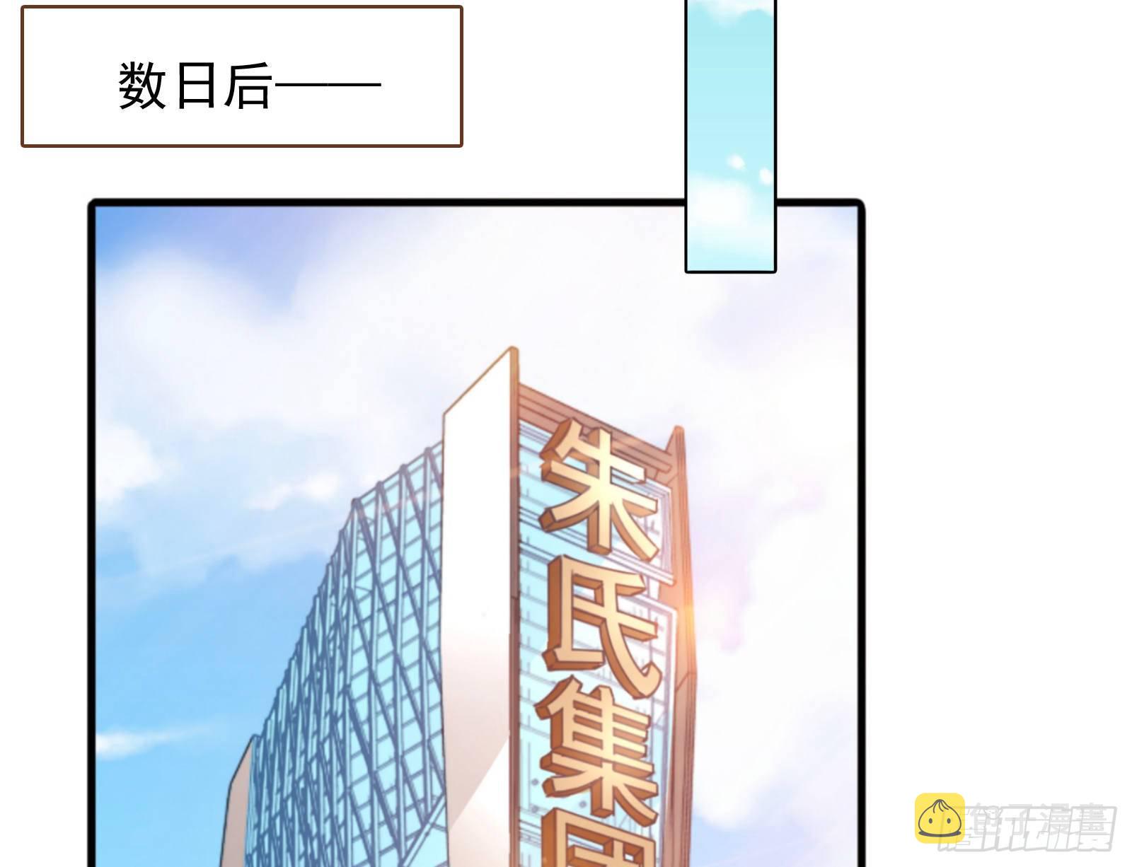 言灵89