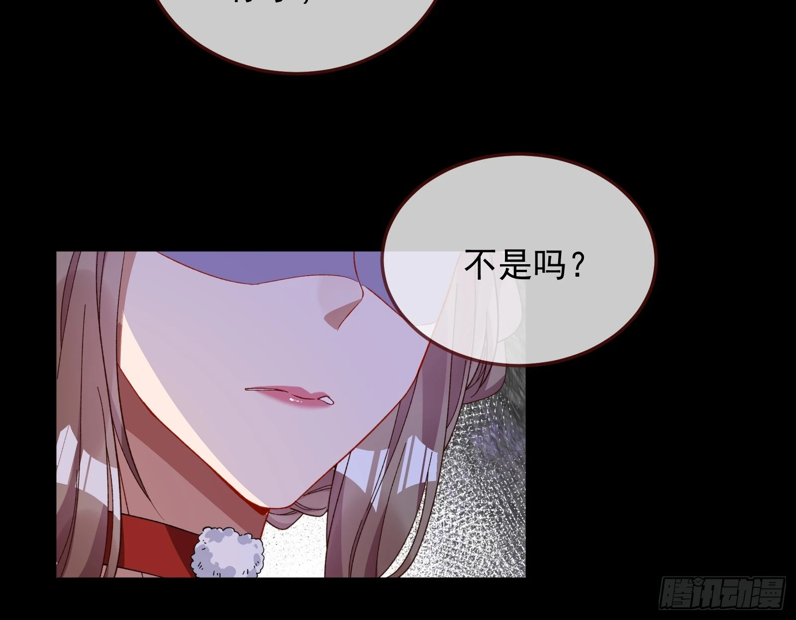 圣诞晚宴63