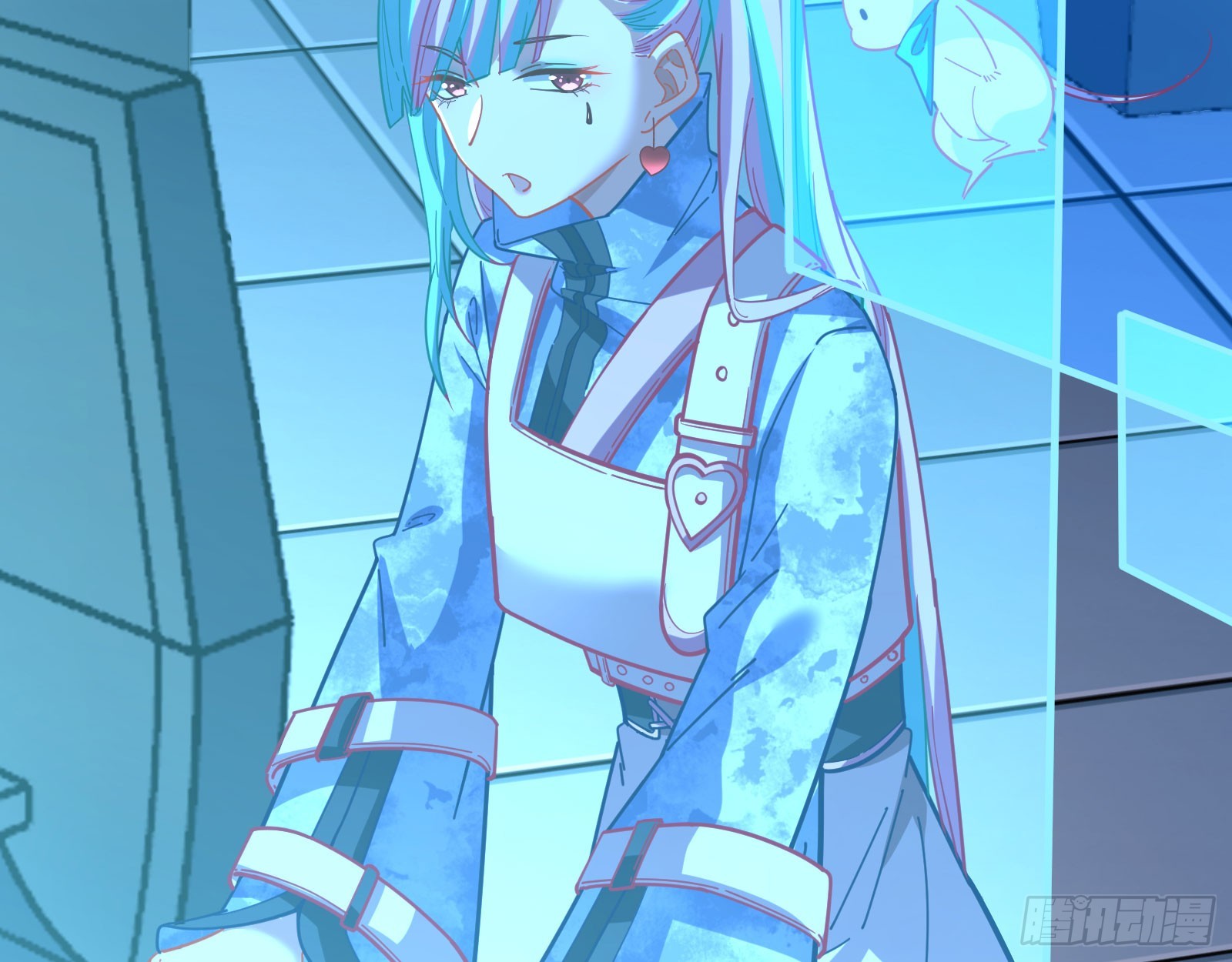 包围40