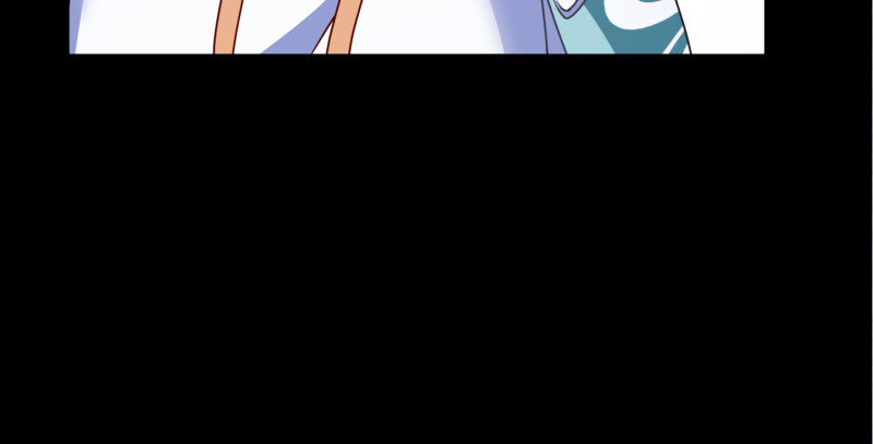 真相33