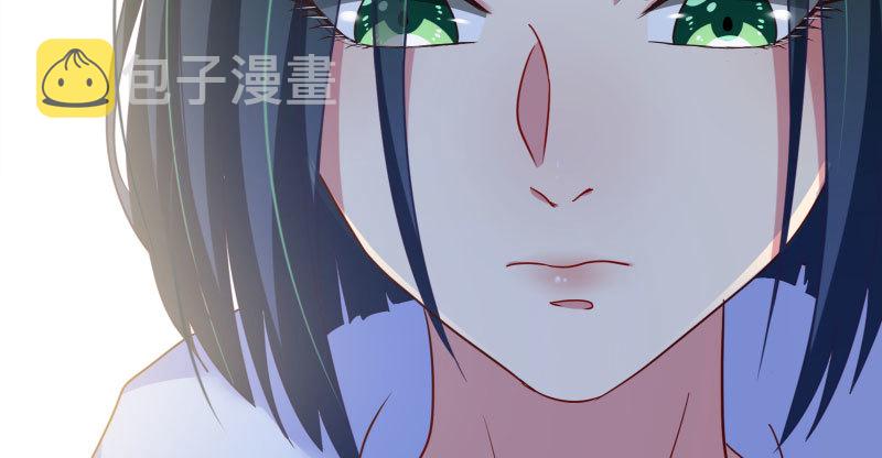 背叛与谎言47