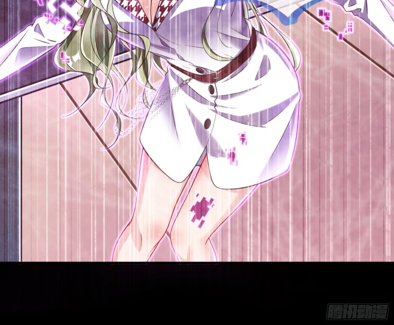 会合42