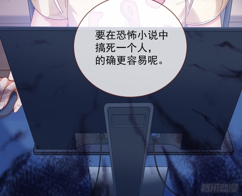 我们合作吧109