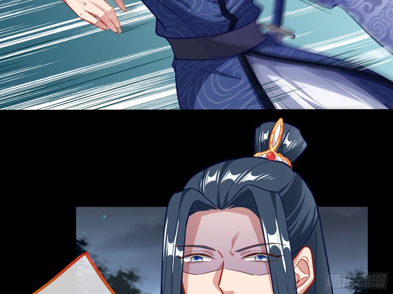 救援进行时25