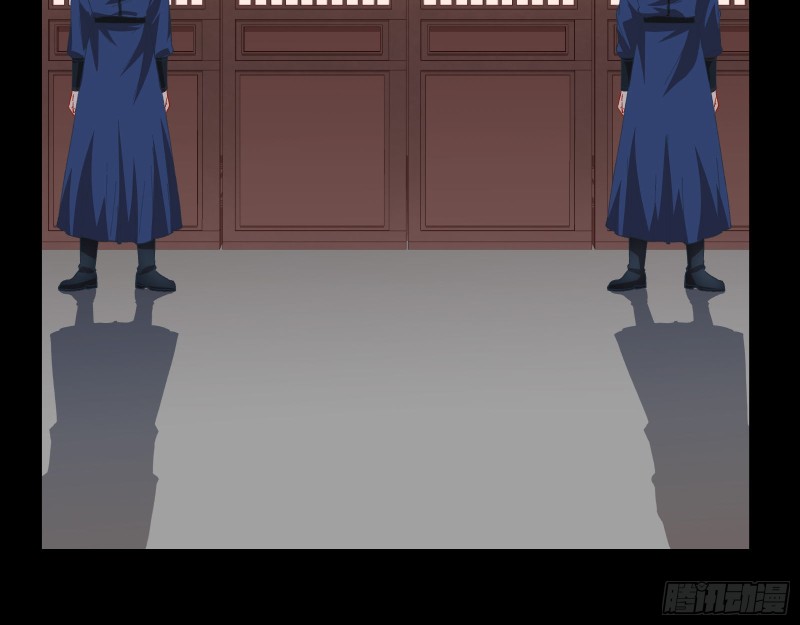 收获73