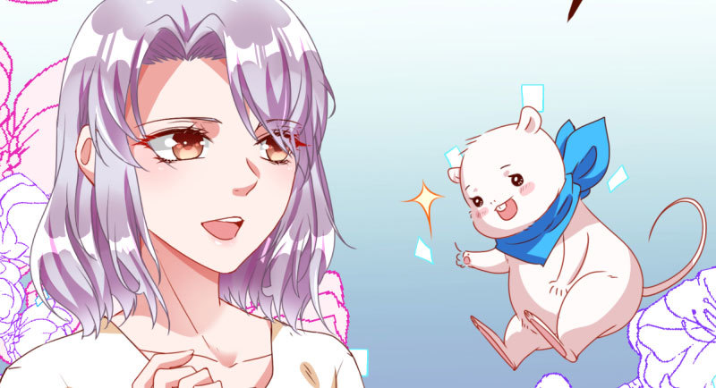 同居开始44