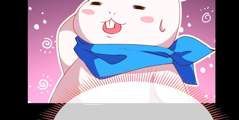 任务评级B_!125