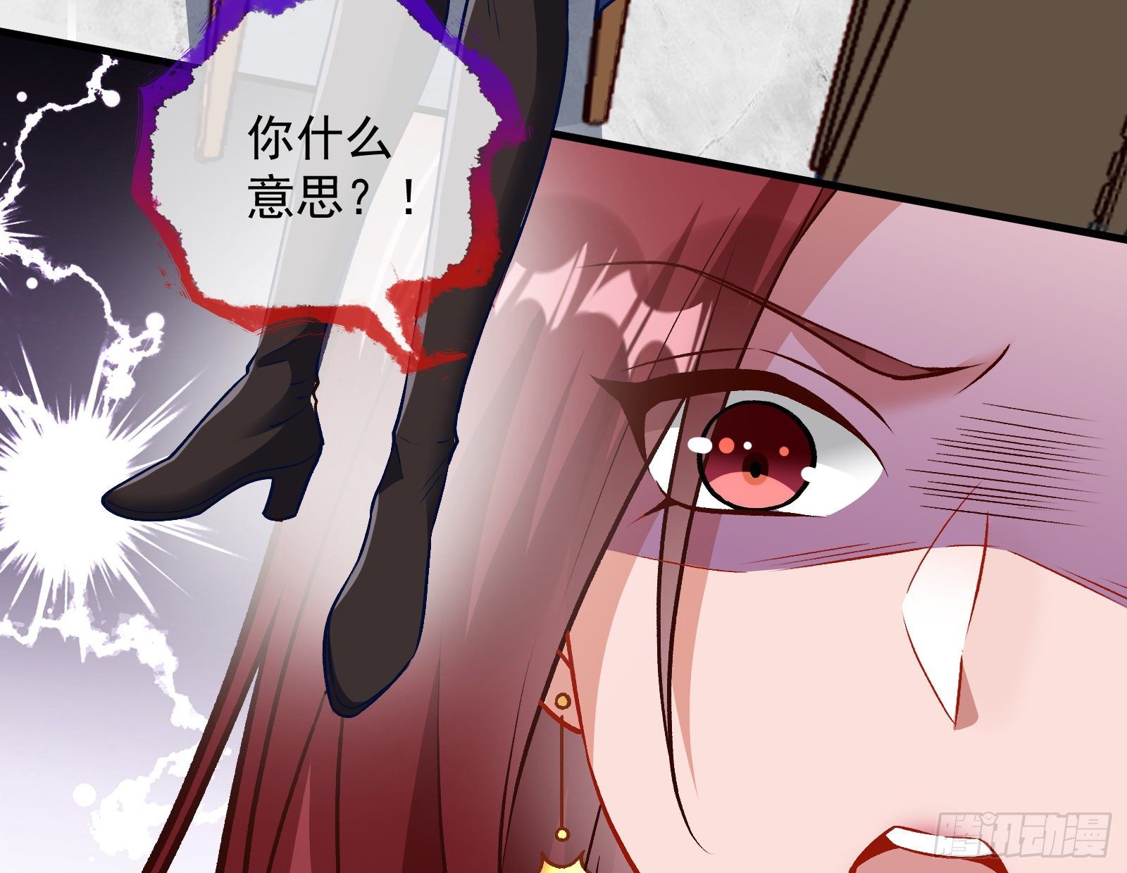 求婚18