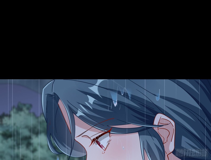 雨过天晴24