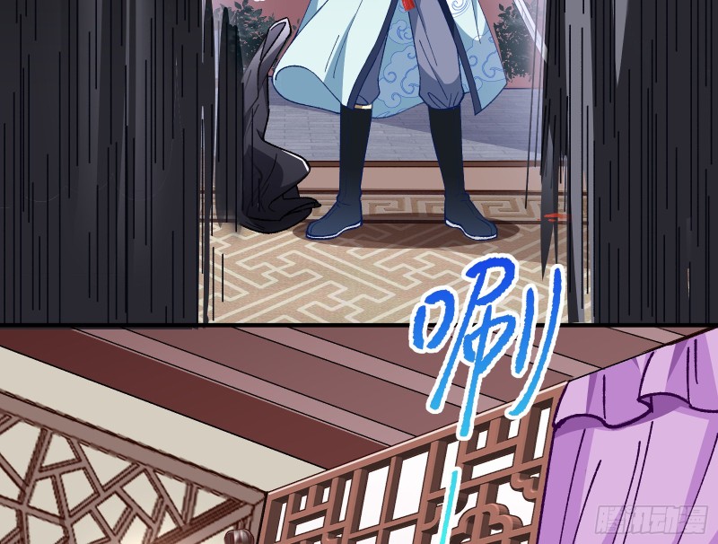 合力逃脱4