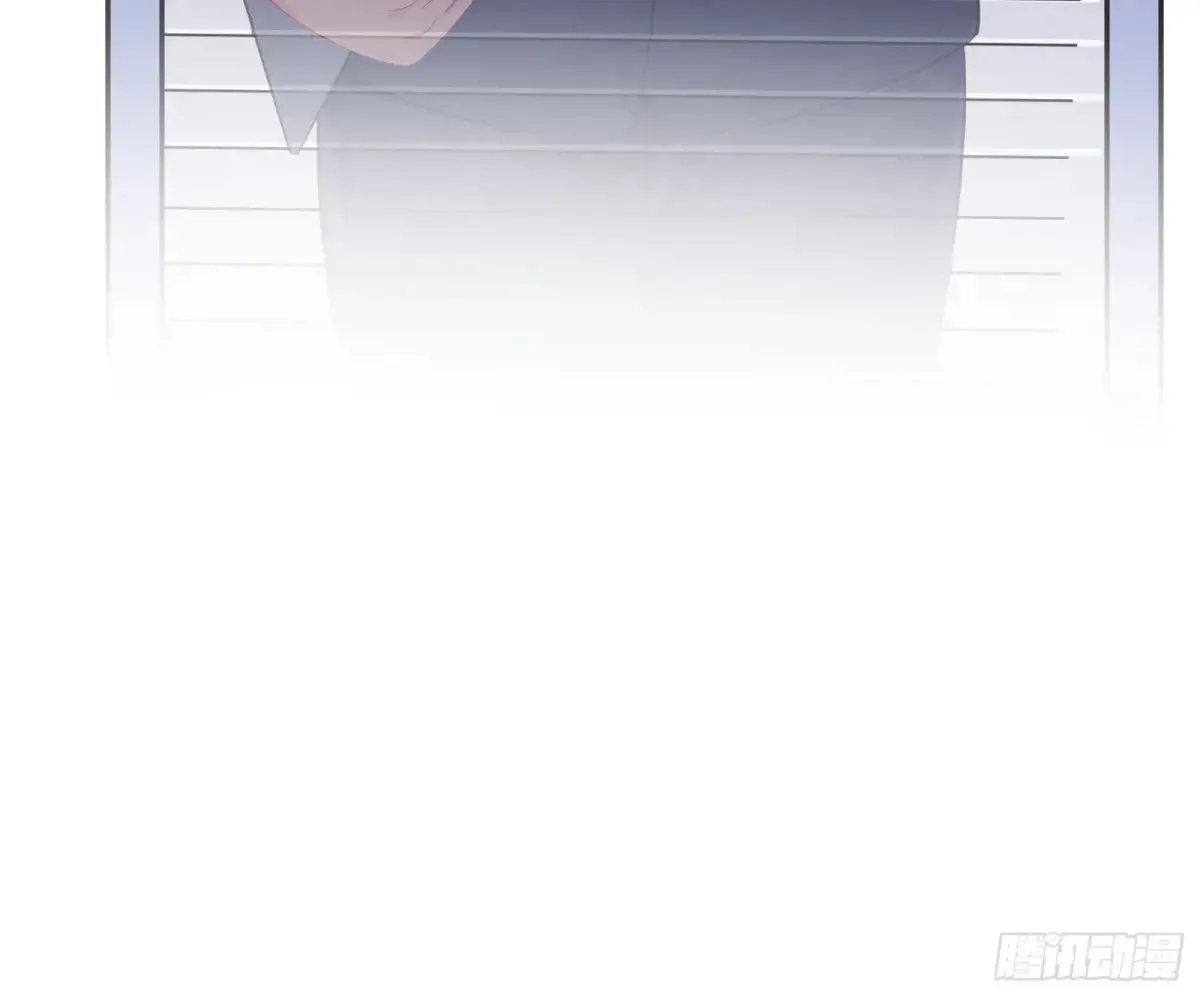 抄袭风波34