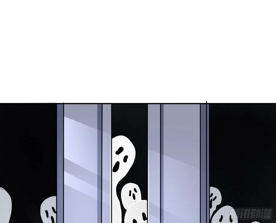 对不起29