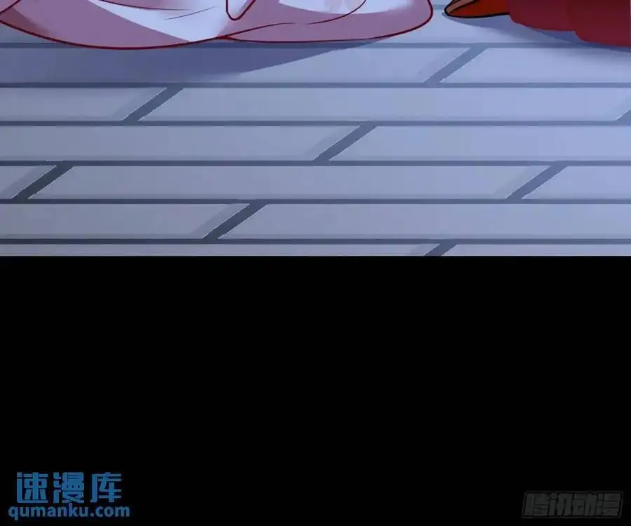 空手套白狼86
