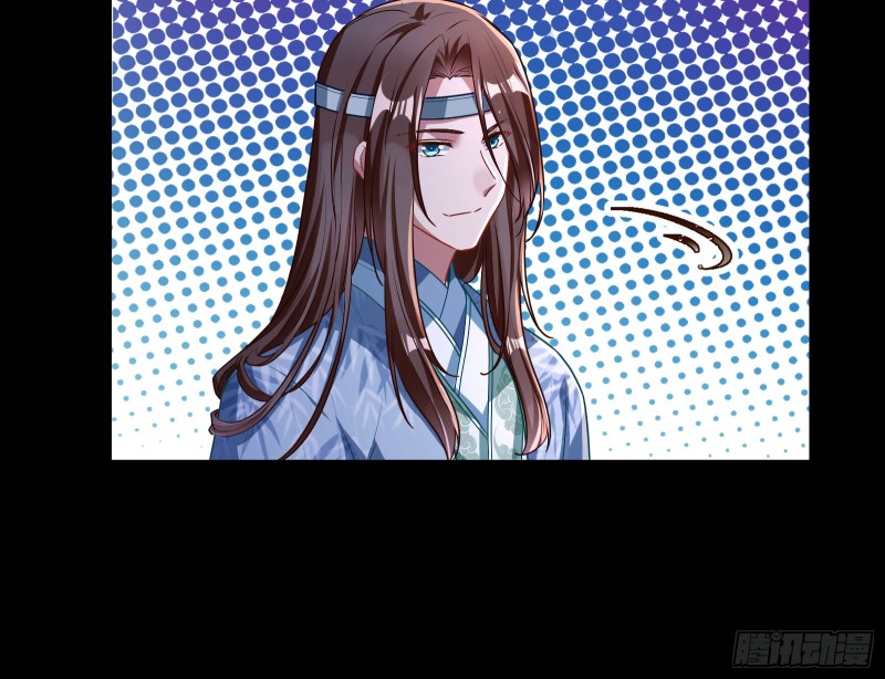 正式决裂39