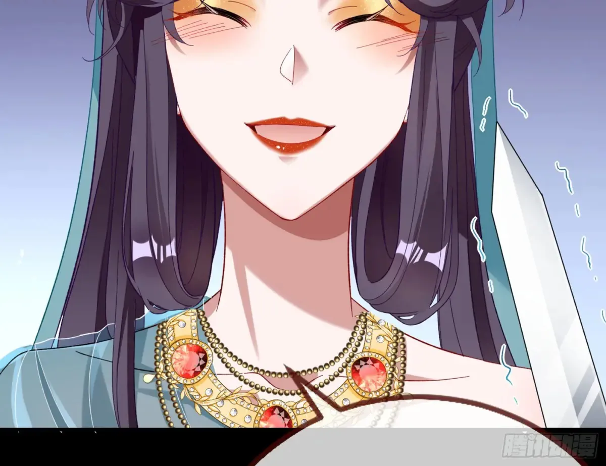 梦中人23