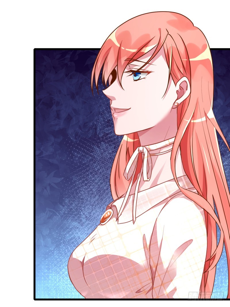 渣男滚粗4