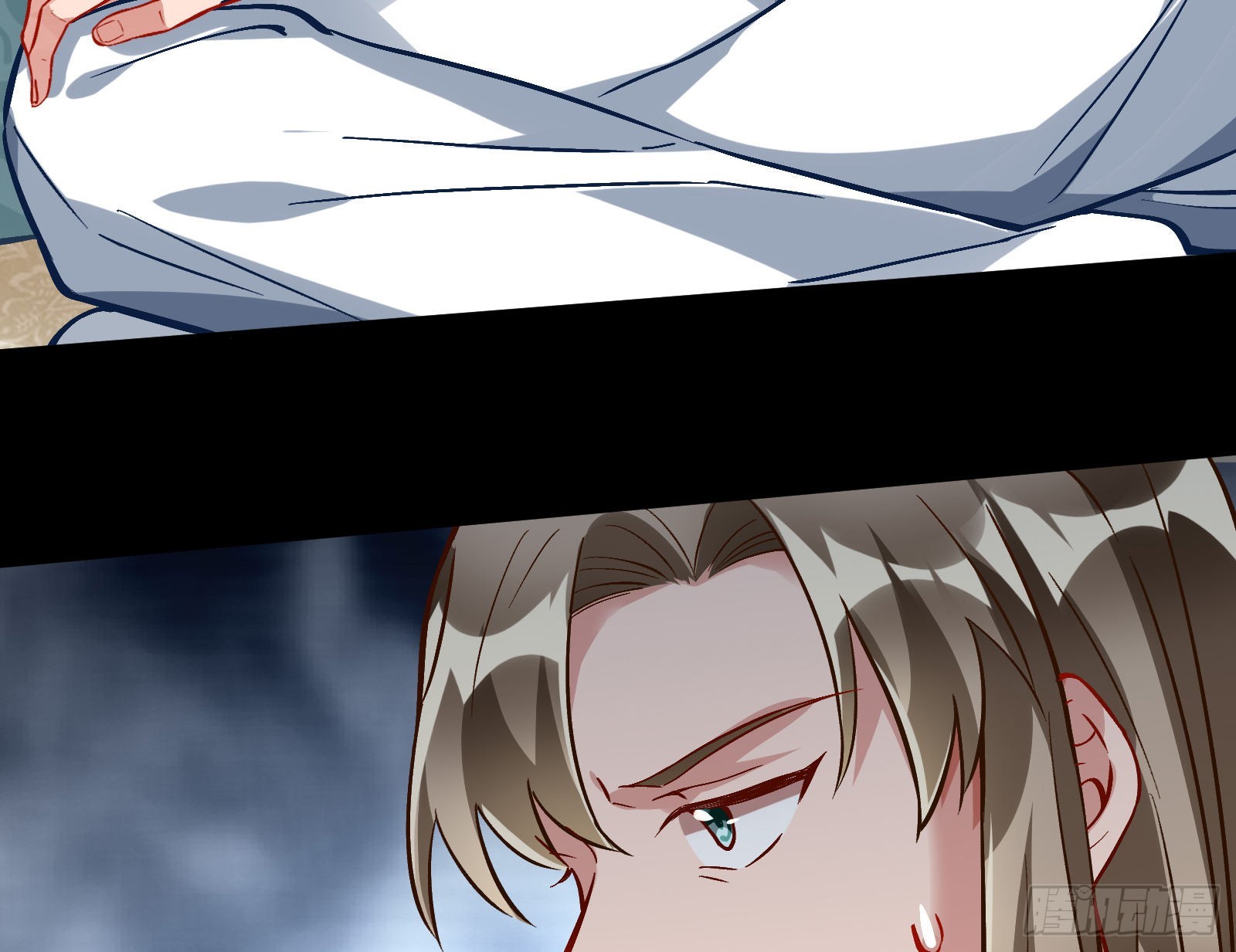 梦露19