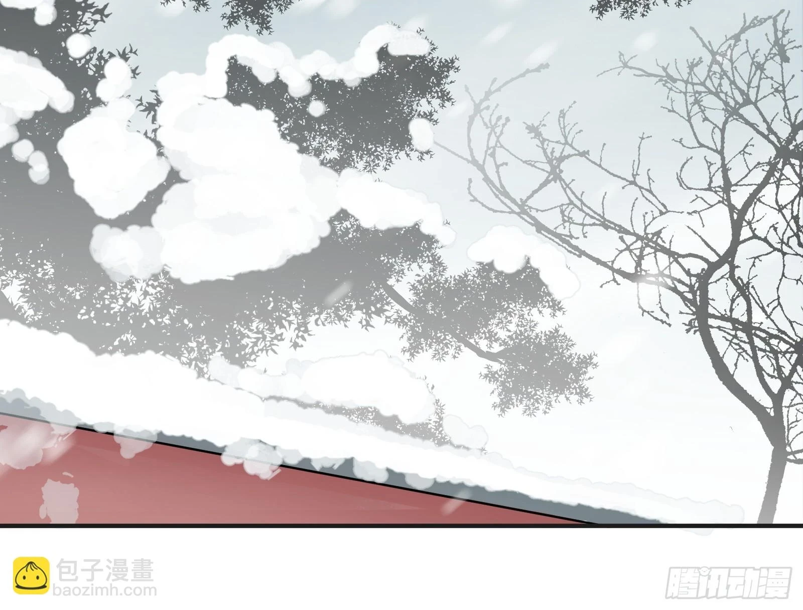 入梦46
