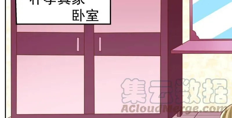 闪亮登场5