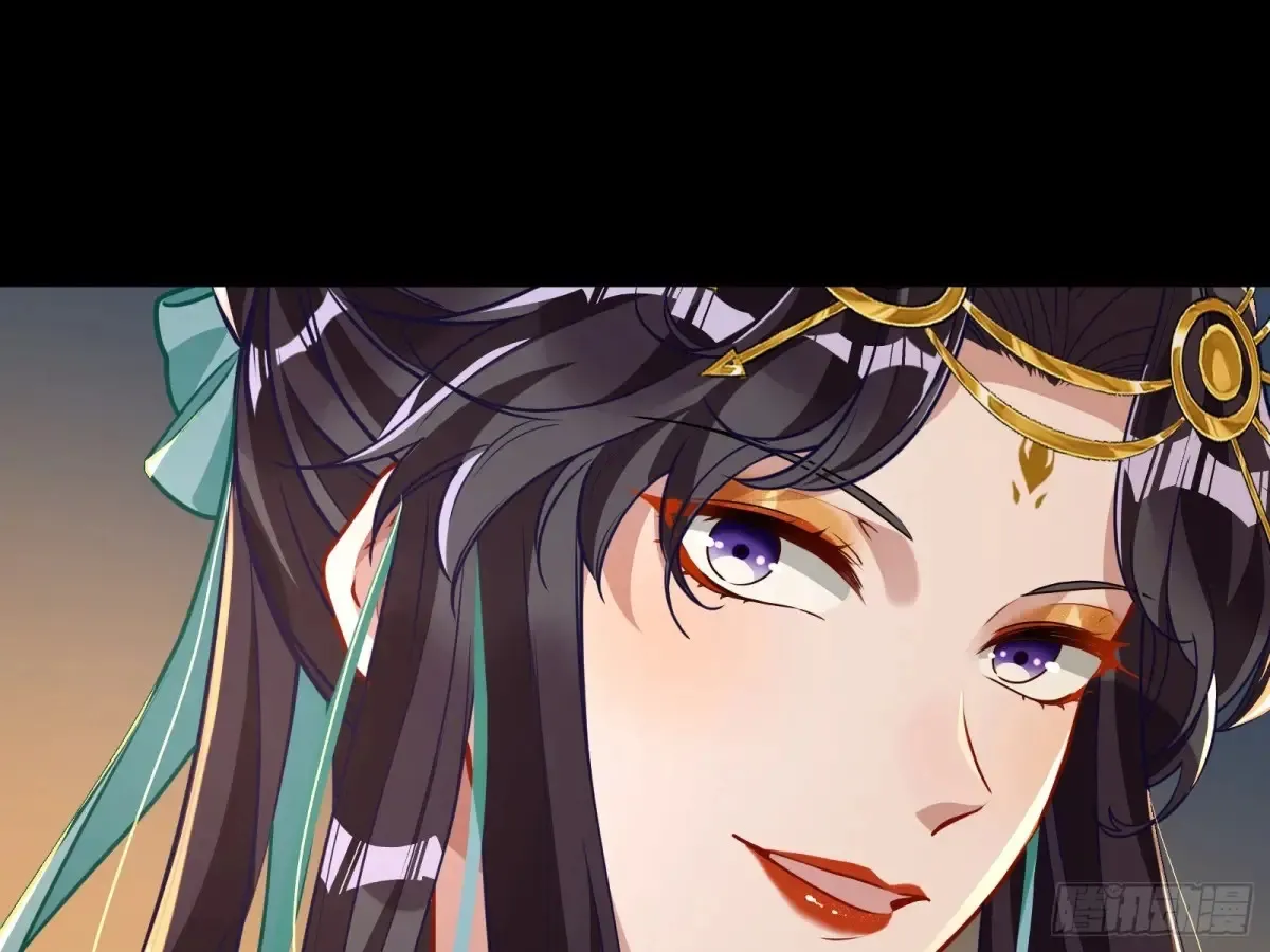 计划败露22