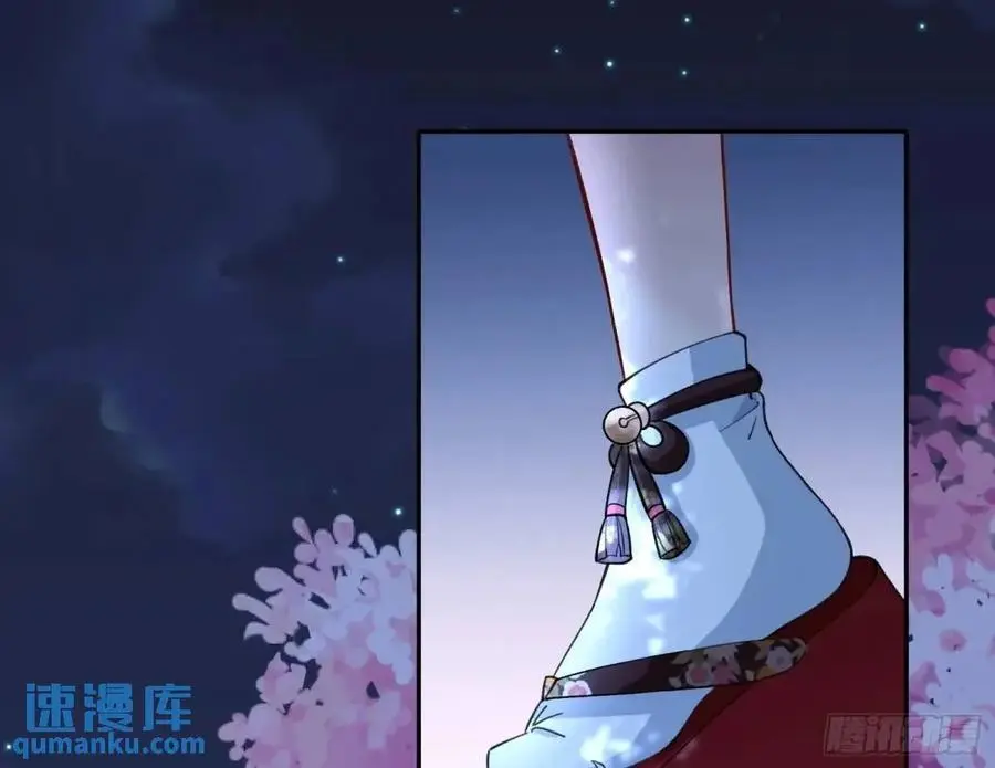 取悦25
