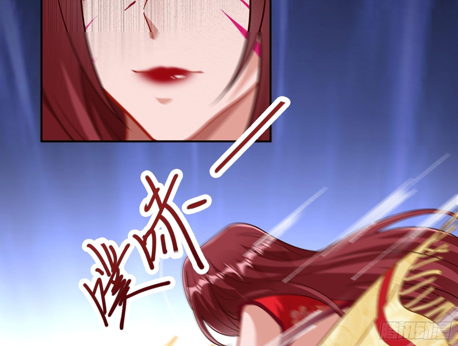 灭门97