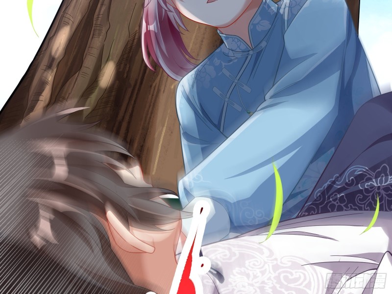 生日宴会28
