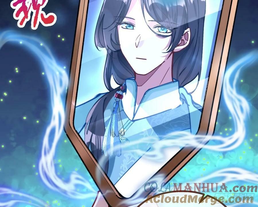 目标Z时空100