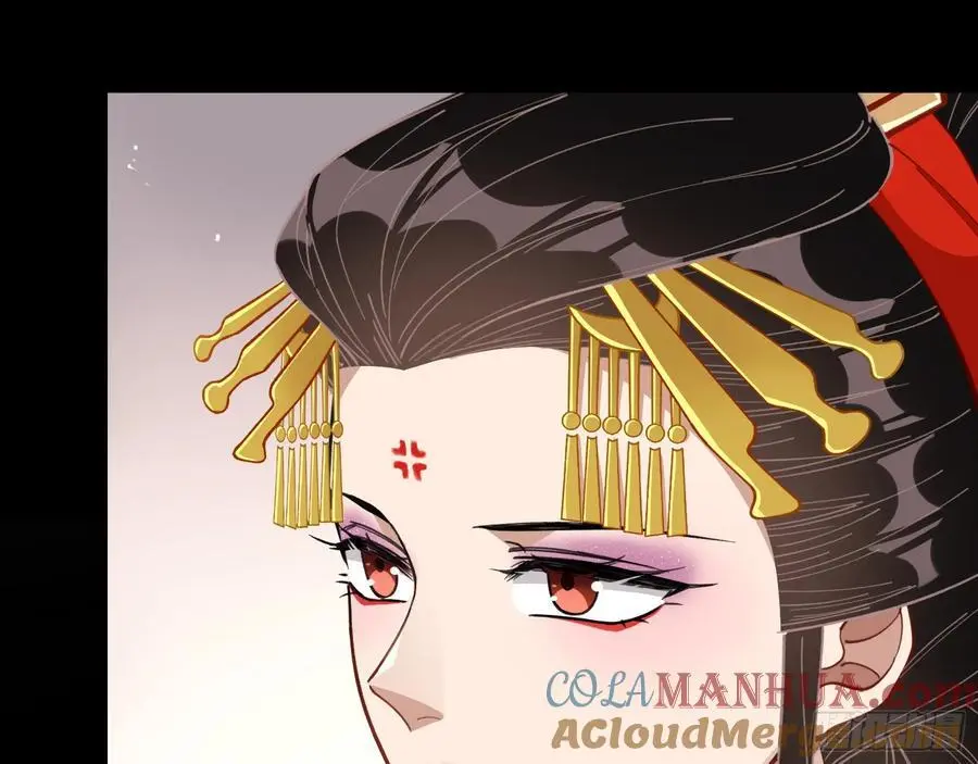 拍卖会争锋84