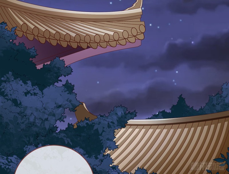 救援3