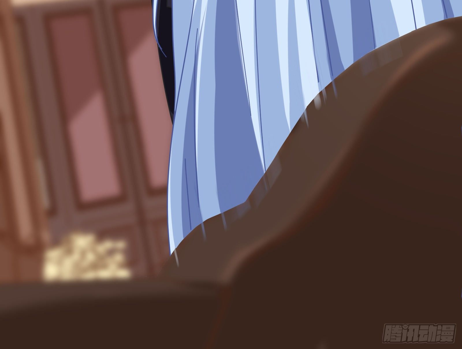 反杀65