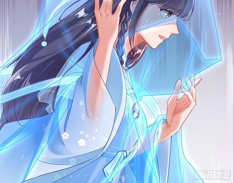 逃跑19