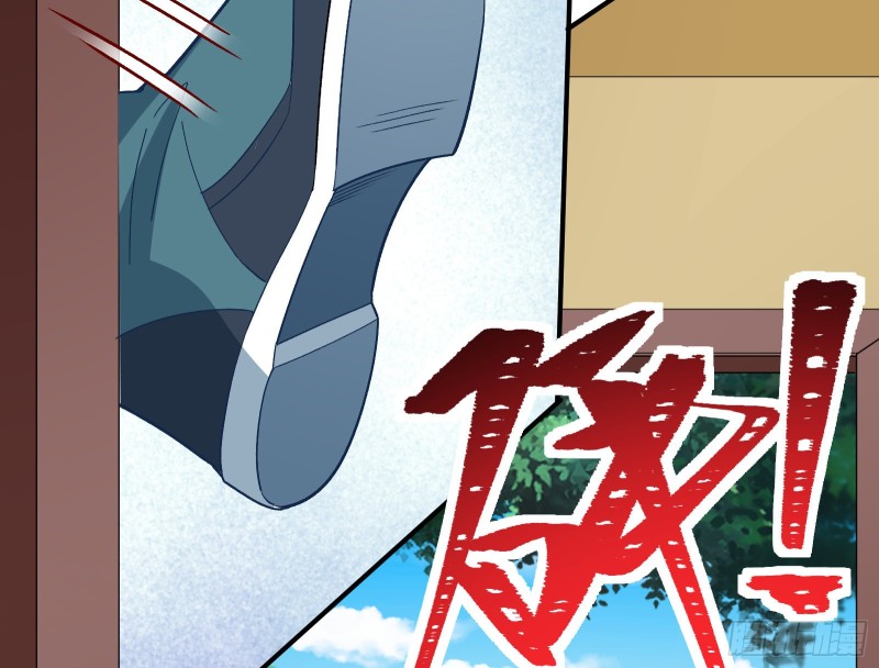 被擒72