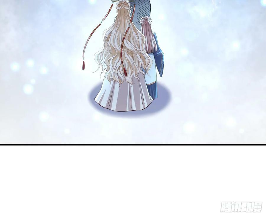 终于等到了11