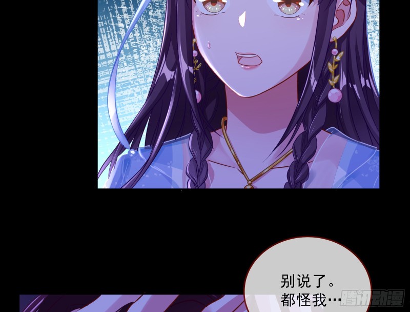 双杀36
