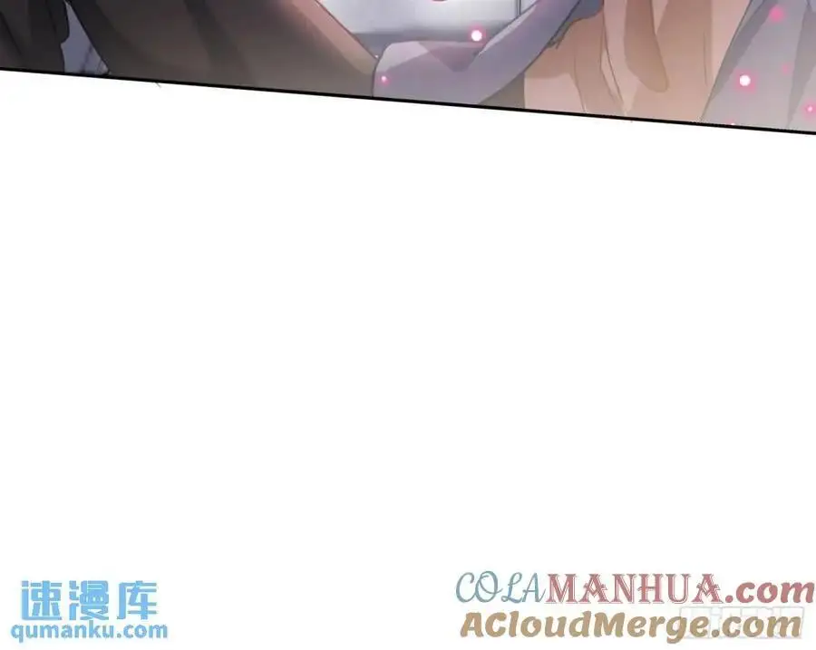 “偶遇”108