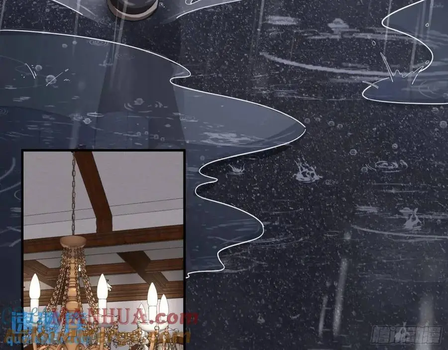 屋漏偏逢连夜雨28
