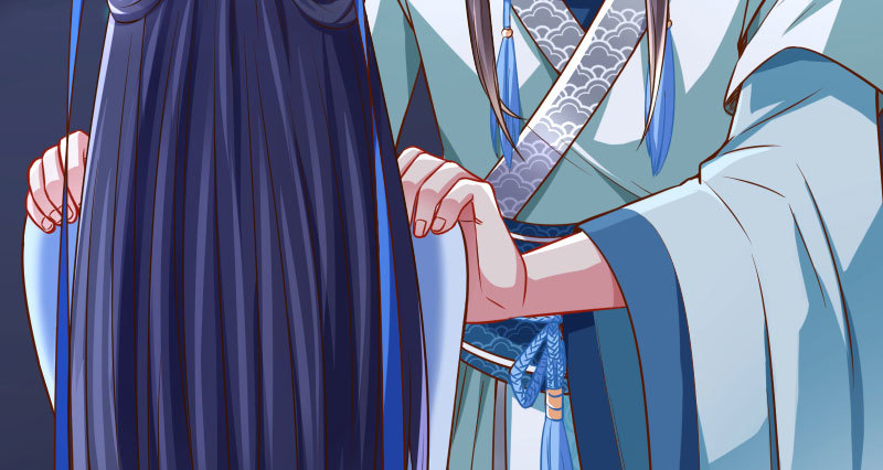 不要叫我师兄116